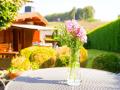 Holiday homeGermany - Sauerland: 489652