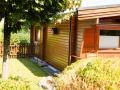 Holiday homeGermany - Sauerland: 489652