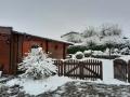 Holiday homeGermany - Sauerland: 489652