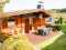 Holiday homeGermany - Sauerland: 489652  [1] 