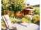 Holiday homeGermany - Sauerland: 489652  [6] 