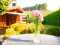 Holiday homeGermany - Sauerland: 489652  [9] 