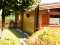 Holiday homeGermany - Sauerland: 489652  [2] 