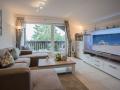 Holiday homeGermany - Sauerland: 295061