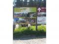 Holiday homeGermany - Sauerland: 295061