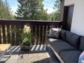 Holiday homeGermany - Sauerland: 295061