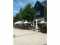 Holiday homeGermany - Sauerland: 295061  [35] 