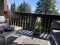 Holiday homeGermany - Sauerland: 295061  [5] 