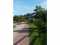 Holiday homeGermany - Sauerland: 295061  [33] 