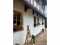 Holiday homeGermany - : 39792  [2] 