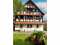 Holiday homeGermany - : 39792  [1] 