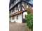 Holiday homeGermany - : 39792  [5] 