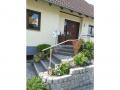 Holiday homeGermany - : 226385