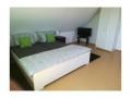 Holiday homeGermany - : 226385