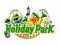 Holiday homeGermany - : 482208  [24] 