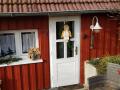 VakantiehuisDuitsland - : 255435