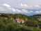 Holiday homeGermany - : 255435  [19] 