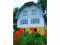 Holiday homeGermany - : 388795  [19] 