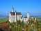 Holiday homeGermany - : 388795  [17] 