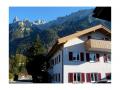 Holiday homeGermany - : 269463