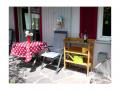 Holiday homeGermany - : 269463