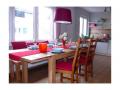 Holiday homeGermany - : 269463