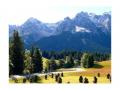 Holiday homeGermany - : 269463