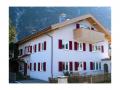 Holiday homeGermany - : 269463