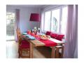 Holiday homeGermany - : 269463