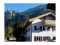 Holiday homeGermany - : 269463  [1] 