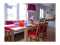 Holiday homeGermany - : 269463  [8] 