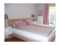 Holiday homeGermany - : 269463  [14] 