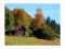 Holiday homeGermany - : 253200  [19] 