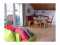 Holiday homeGermany - : 253200  [6] 