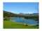 Holiday homeGermany - : 253200  [14] 