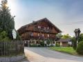 Holiday homeGermany - : 451918