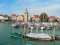 Holiday homeGermany - : 79576  [18] 