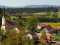 Holiday homeGermany - : 79576  [11] 