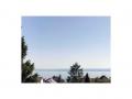 Holiday homeGermany - Bodensee: 274863