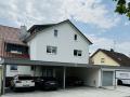 Holiday homeGermany - Bodensee: 274863