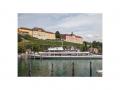 Holiday homeGermany - Bodensee: 274863