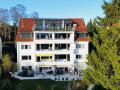 Holiday homeGermany - Bodensee: 274863