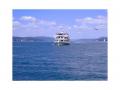 VakantiehuisDuitsland - Bodensee: 240776