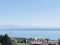 Holiday homeGermany - Bodensee: 240776  [3] 