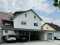 Holiday homeGermany - Bodensee: 240776  [5] 