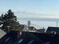 Holiday homeGermany - Bodensee: 274864