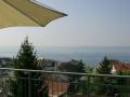 Holiday homeGermany - Bodensee: 303332