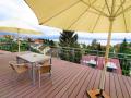 Holiday homeGermany - Bodensee: 303332