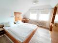 Holiday homeGermany - Bodensee: 303332