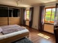 Holiday homeGermany - : 490316